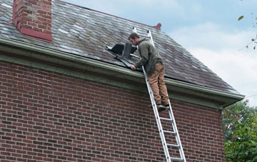 what affects urgent Marsworth roof repairs