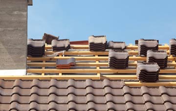 Marsworth clay roofing costs