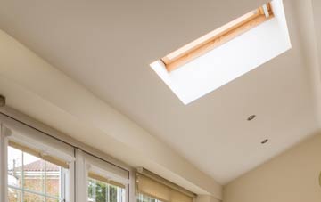 Marsworth conservatory roof insulation companies