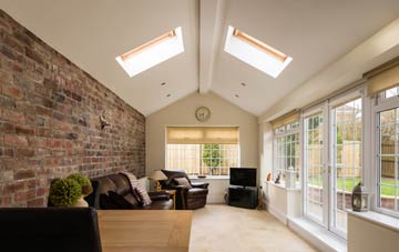 conservatory roof insulation Marsworth, Buckinghamshire
