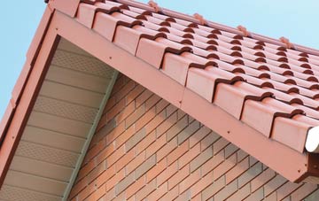 Marsworth fascia repair quotes