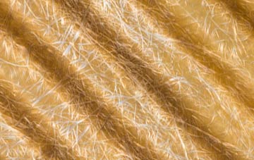 Marsworth fibreglass roof waterproofing