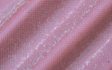 Marsworth fibreglass roofing costs