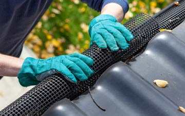 Marsworth gutter repair companies