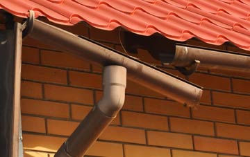 Marsworth gutter repair costs