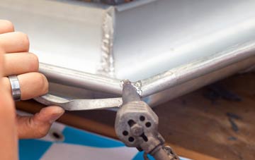 disadvantages of Marsworth lead roofing