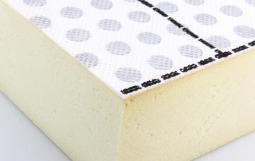 meeting Marsworth building codes