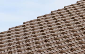 plastic roofing Marsworth, Buckinghamshire