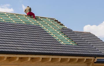 roof replacement Marsworth, Buckinghamshire
