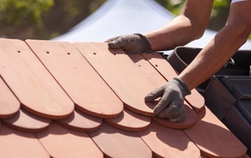 Marsworth roof tile contractors