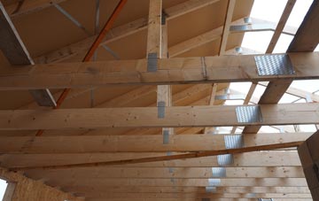 Marsworth roof truss costs