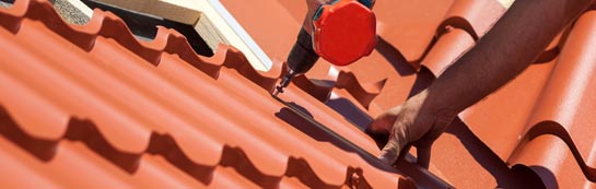 save on Marsworth roof installation costs
