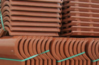 free Marsworth clay roofing quotes