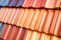 find rated Marsworth clay roofing companies
