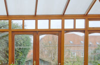 free Marsworth conservatory insulation quotes