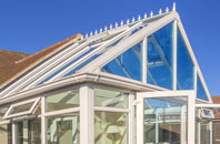 Marsworth conservatory roof repairs