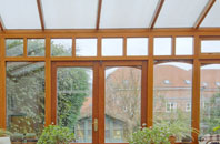 free Marsworth conservatory roof repair quotes