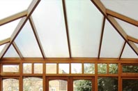 Marsworth conservatory repair companies
