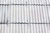 Marsworth corrugated roof quotes