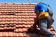 Marsworth urgent roof repairs