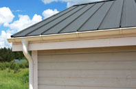 Marsworth fascia repair