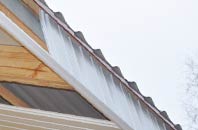 find rated Marsworth fascia repair companies