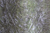 Marsworth fibreglass roof work