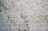 free Marsworth fibreglass roof quotes