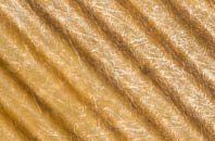 find rated Marsworth roofers