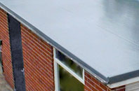 free Marsworth flat roofing insulation quotes