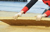 find rated Marsworth roof insulation companies