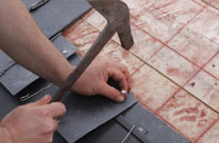 free Marsworth garage roof repair quotes