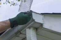rated Marsworth guttering repair companies
