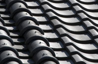 Marsworth plastic roof quotes