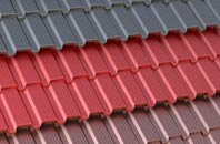 find rated Marsworth plastic roofing companies