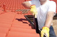 Marsworth roof cleaners