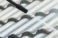 rated Marsworth roof cleaning companies