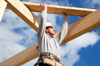 Marsworth roof replacement work