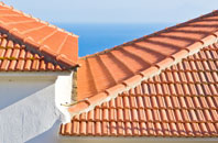 free Marsworth roof tile quotes