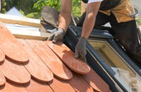 Marsworth tiled roofing companies